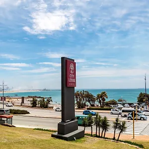 Hotel Gqeberha