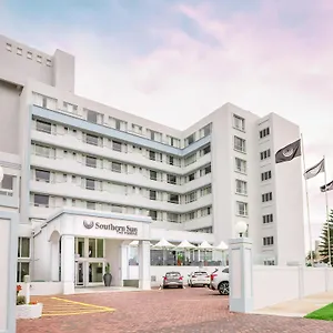 Hotel Southern Sun The Marine