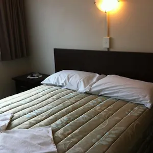 88 Wallace Court 3*, Wellington New Zealand